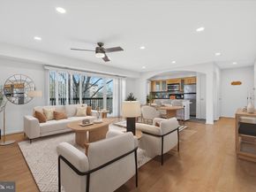 3210 S 28TH Street 402, Alexandria VA 22302