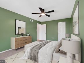 3210 S 28TH Street 402, Alexandria VA 22302