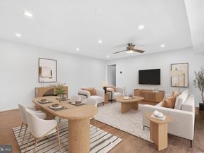 3210 S 28TH Street 402, Alexandria VA 22302