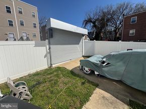 2239 Ridge Place SE, Washington DC 20020