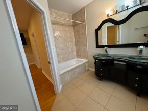 2239 Ridge Place SE, Washington DC 20020