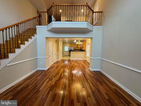 2239 Ridge Place SE, Washington DC 20020