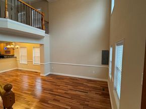 2239 Ridge Place SE, Washington DC 20020