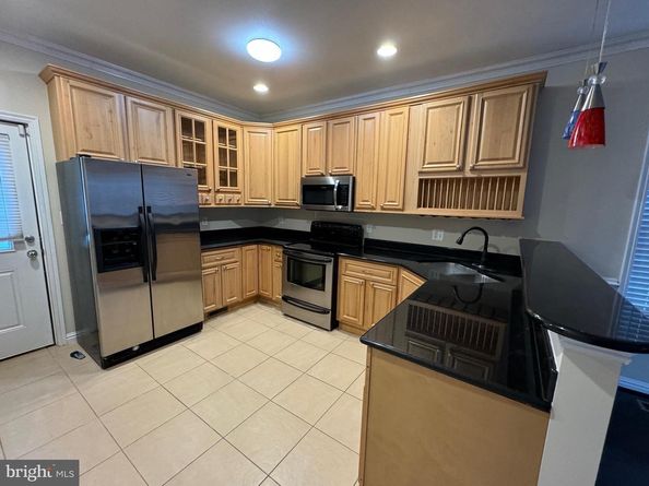2239 Ridge Place SE, Washington DC 20020