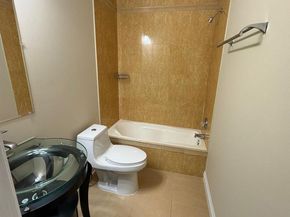 2239 Ridge Place SE, Washington DC 20020