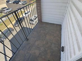 2239 Ridge Place SE, Washington DC 20020