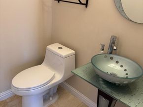 2239 Ridge Place SE, Washington DC 20020