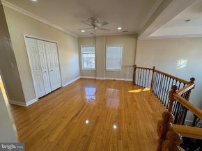 2239 Ridge Place SE, Washington DC 20020