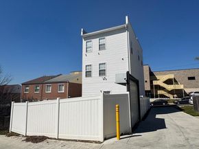 2239 Ridge Place SE, Washington DC 20020