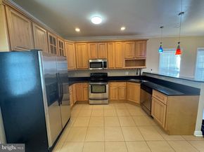 2239 Ridge Place SE, Washington DC 20020