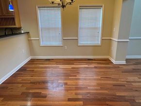 2239 Ridge Place SE, Washington DC 20020