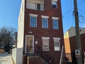 2239 Ridge Place SE, Washington DC 20020