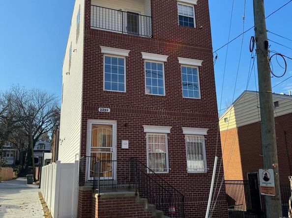 2239 Ridge Place SE, Washington DC 20020