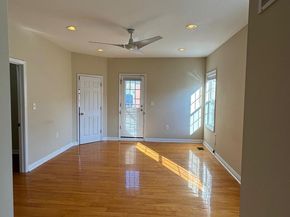 2239 Ridge Place SE, Washington DC 20020
