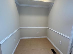 2239 Ridge Place SE, Washington DC 20020