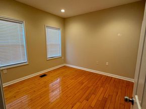 2239 Ridge Place SE, Washington DC 20020