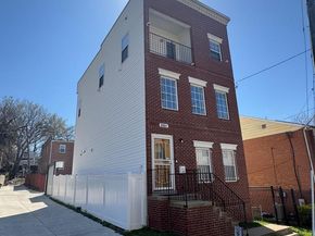2239 Ridge Place SE, Washington DC 20020