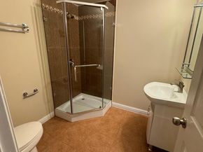 2239 Ridge Place SE, Washington DC 20020