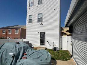2239 Ridge Place SE, Washington DC 20020