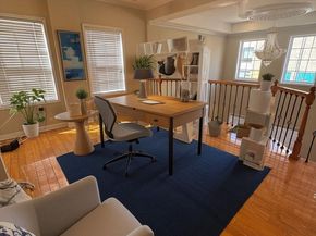 2239 Ridge Place SE, Washington DC 20020