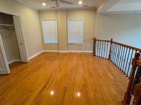 2239 Ridge Place SE, Washington DC 20020