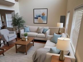 2239 Ridge Place SE, Washington DC 20020