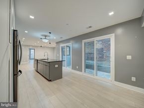 615 15TH Street NE 1, Washington DC 20002