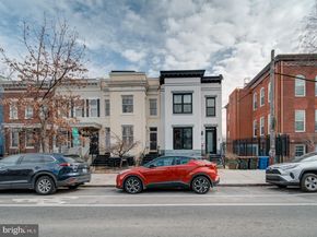 615 15TH Street NE 1, Washington DC 20002