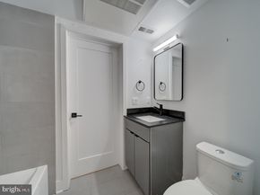 615 15TH Street NE 1, Washington DC 20002