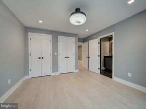 615 15TH Street NE 1, Washington DC 20002