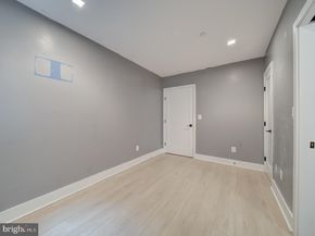 615 15TH Street NE 1, Washington DC 20002