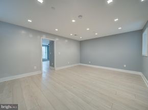 615 15TH Street NE 1, Washington DC 20002