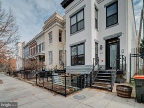 615 15TH Street NE 1, Washington DC 20002