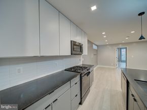 615 15TH Street NE 1, Washington DC 20002