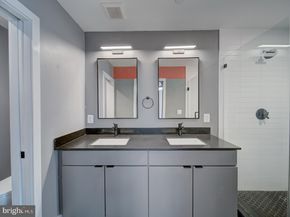 615 15TH Street NE 1, Washington DC 20002