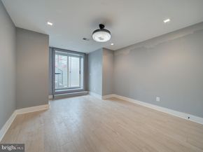 615 15TH Street NE 1, Washington DC 20002