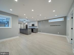 615 15TH Street NE 1, Washington DC 20002