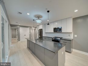 615 15TH Street NE 1, Washington DC 20002