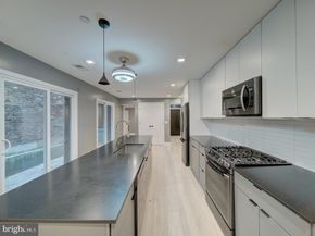 615 15TH Street NE 1, Washington DC 20002