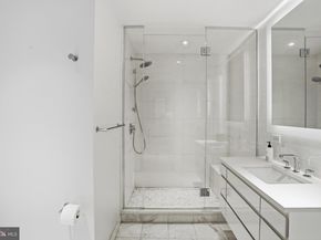2501 M Street NW 209, Washington DC 20037