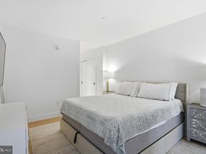 2501 M Street NW 209, Washington DC 20037