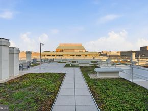 2501 M Street NW 209, Washington DC 20037