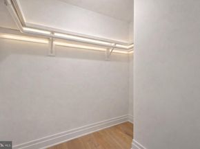 2501 M Street NW 209, Washington DC 20037