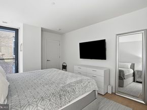 2501 M Street NW 209, Washington DC 20037