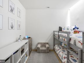 2501 M Street NW 209, Washington DC 20037