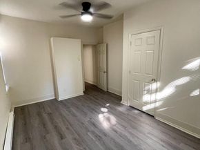 5122 Arch Street, Philadelphia PA 19139