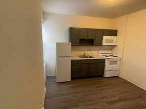 5122 Arch Street, Philadelphia PA 19139