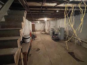 5122 Arch Street, Philadelphia PA 19139