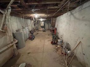 5122 Arch Street, Philadelphia PA 19139