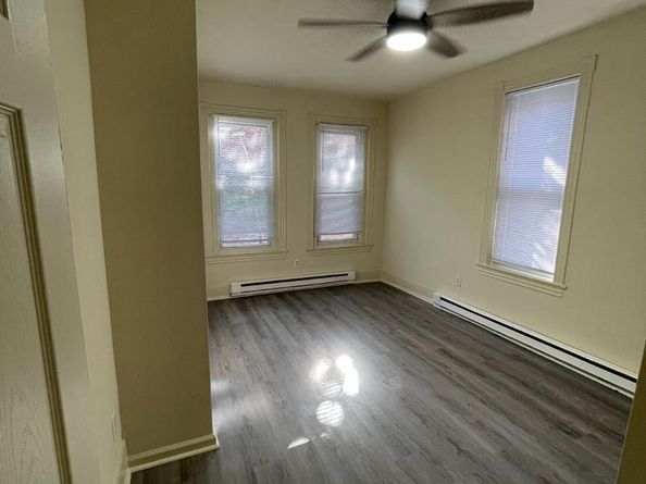 5122 Arch Street, Philadelphia PA 19139